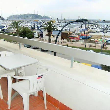 Apartment The In Estartit L'Estartit